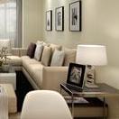 家居案例设计精选