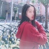 颜控三小姐