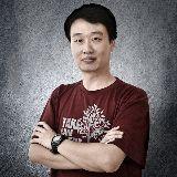 特穆的科技生活