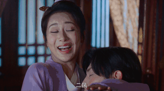 七夕节激情转发这颗小葡萄天上哐哐掉男票