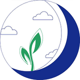 艺术捕梦Art-Dreams