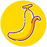 佛山吃喝玩乐记