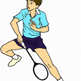 故山故秋故人情