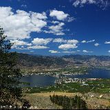 健康减肥养生堂