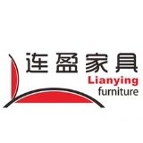 连盈家具