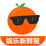 不凡娱乐圈