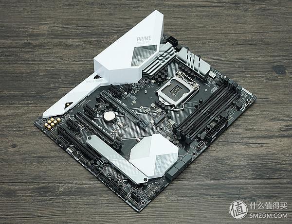 售价接近2w主机玩游戏爽吗?华硕z390 i9 9900k rtx2080ti初体验