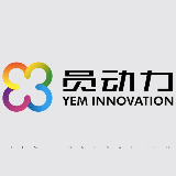 员动力SaaS云平台