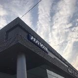 洛阳哈弗汽车资讯