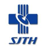 北京世纪坛医院