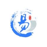 易配者软装学院