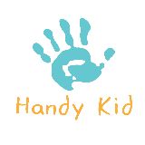 HandyKid