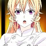 食堂大妈手不抖