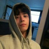 司徒小龙娱乐秀