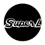 SuperL