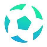 足球控APP