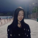 辅导员男姐