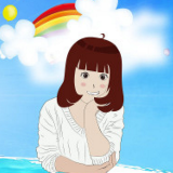 握不住手中的沙