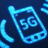 神州5G