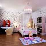 那些家的幸福细节