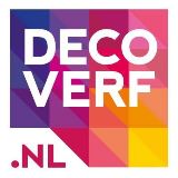 Decoverf皇家帝孚