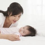 鑫鑫讲育儿故事