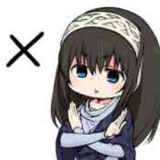 不正确看番指南