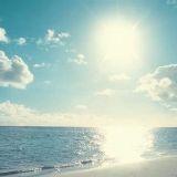 多少距离我不知道