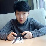 自娱自乐看心情