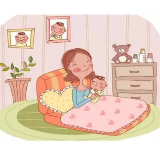 母婴知识点