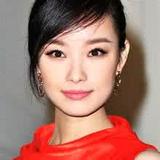 明星的大八卦
