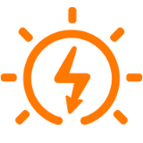 每天来点小视频