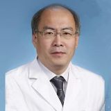 北京中医院胡凤山医生