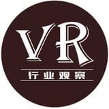 VR行业观察