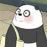 华海娱乐百科
