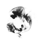 环游世界的小飞猪