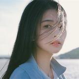 搞笑视频地带