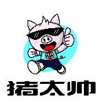 建筑管理系统