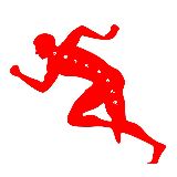 刀锋下的白衣天使