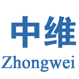 中维教育