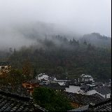 南瓜余音