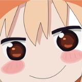 薇薇安说旅途