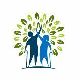 女神的健康生活