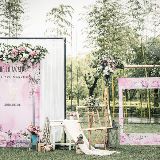 掌握发电机的运用