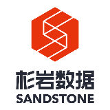 杉岩数据