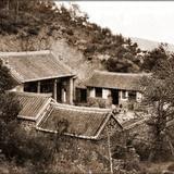 微寻历史