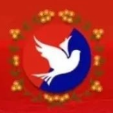 多元文化和平和谐