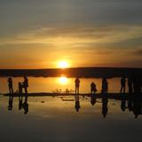 你我的大千世界