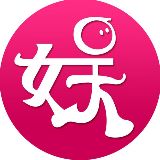 一看娱乐