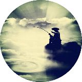 百昧人间